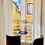 Paz 38 By Nook