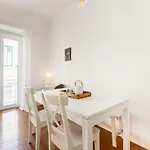 Apartment Paz 38 By Nook