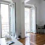 Paz 38 By Nook Apartment Lisbon