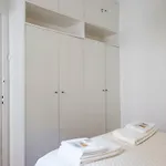 Apartment Paz 38 By Nook Lisbon