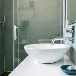 Apartment Paz 38 By Nook Lisbon