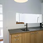 Paz 38 By Nook Apartment Lisbon