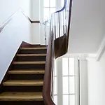 Apartment Paz 38 By Nook *